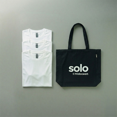 Picture of SOL€™S SPORTY SIZING KIT
