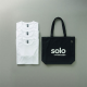SOL€™S LEGEND SIZING KIT image 2