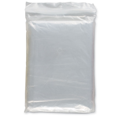 Picture of FOLDING RAINCOAT in Polybag