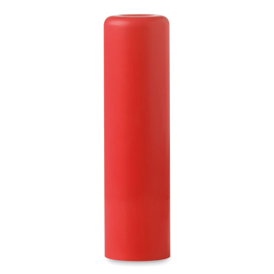 Picture of LIP BALM in Red