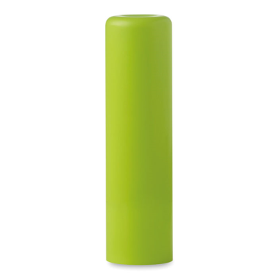 Picture of LIP BALM in Lime