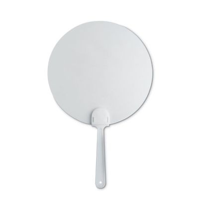 Picture of MANUAL HAND FAN