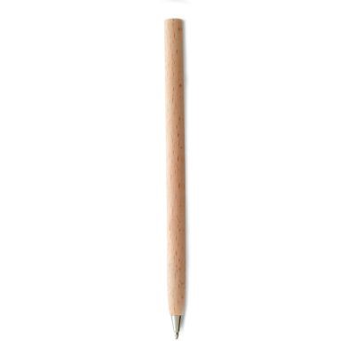 Picture of WOOD BALL PEN