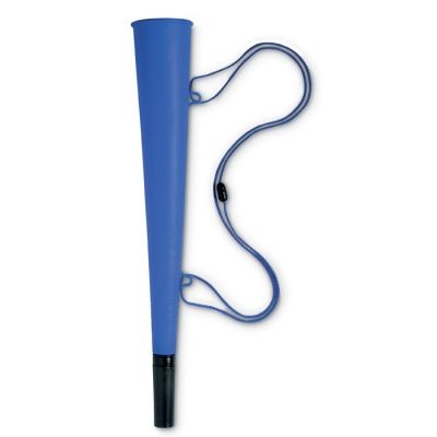 Picture of STADIUM HORN with Cord
