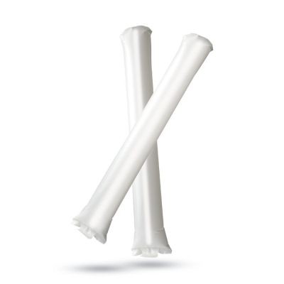 Picture of INFLATABLE CHEERING STICK
