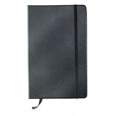Picture of A5 NOTE BOOK LINED