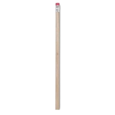 Picture of PENCIL with Eraser