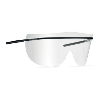Picture of SPLASH PROTECTION PET GLASSES