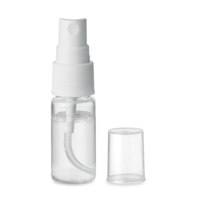 Picture of 10ML HAND CLEANSER SPRAY