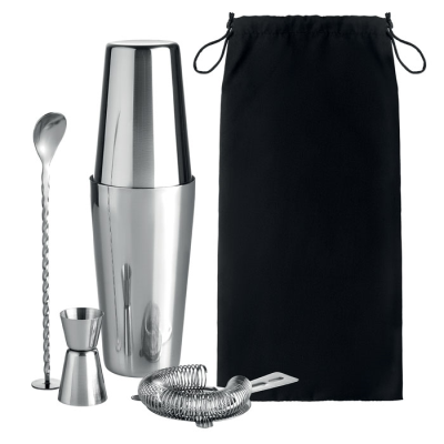 Picture of COCKTAIL SET 750 ML