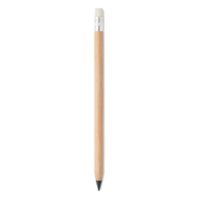 Picture of LONG LASTING INKLESS PEN