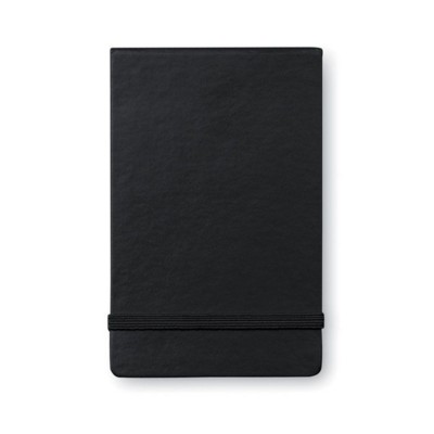 Picture of VERTICAL FORMAT NOTE BOOK