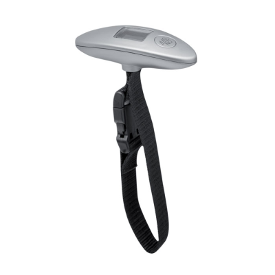 Picture of LUGGAGE SCALE