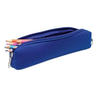 Picture of PENCIL CASE