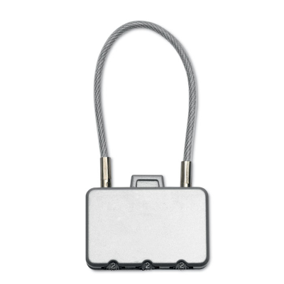 Picture of SECURITY LOCK