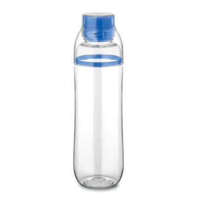 Picture of 700 ML DRINK BOTTLE in Blue