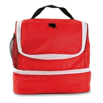 Picture of COOL BAG