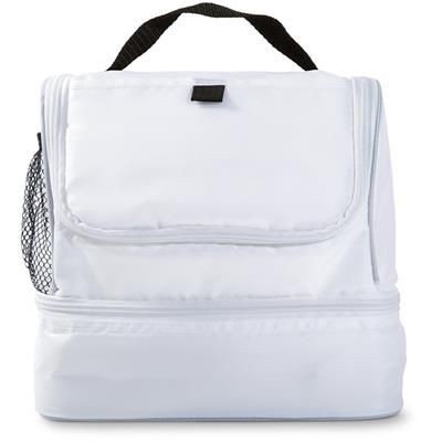 Picture of COOL BAG in White
