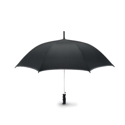 Picture of 23 INCH WINDPROOF UMBRELLA in White