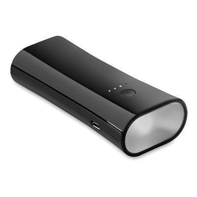 Picture of POWER TORCH 2-IN-1 DEVICE in Black
