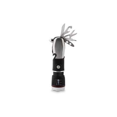 Picture of MULTI-TOOL TORCH