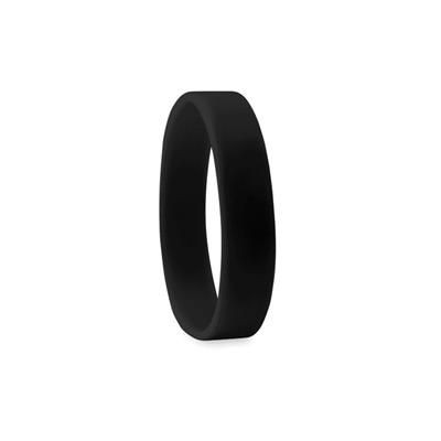 Picture of SILICONE WRIST BAND