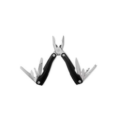 Picture of FOLDING MULTI-TOOL KNIFE