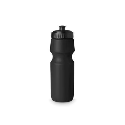 Picture of SPORTS BOTTLE 700ML