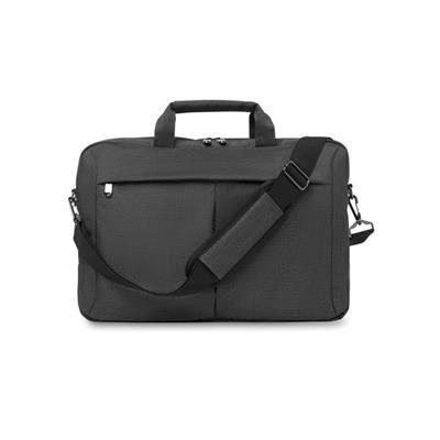 Picture of LAPTOP BAG