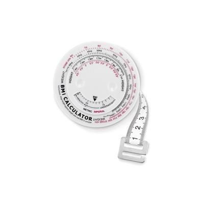 Picture of BMI MEASURING TAPE