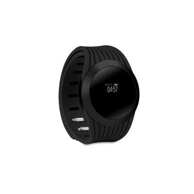 Picture of SMART HEALTH WRIST BAND