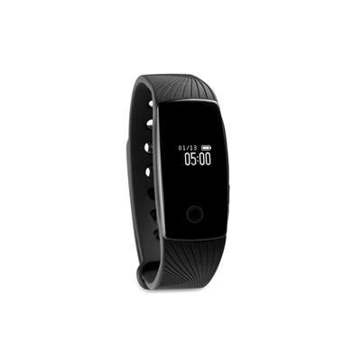 Picture of FITNESS TRACKER with Heart Rate Monitor