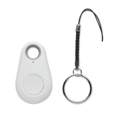 Picture of KEY FINDER
