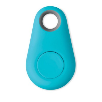 Picture of KEY FINDER