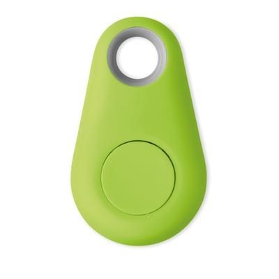 Picture of BLUETOOTH ANTI-LOSS- KEY FINDER DEVICE