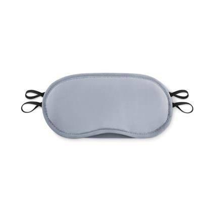 Picture of EYE MASK in 190t Polyester