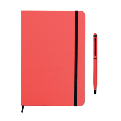 Picture of NOTE BOOK SET