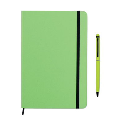 Picture of NOTE BOOK SET