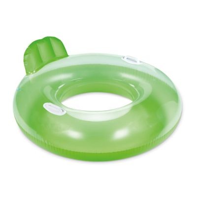 Picture of INFLATABLE CHAIR with Handles