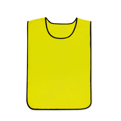 Picture of POLYESTER SPORTS VEST