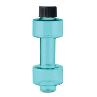 Picture of PET WEIGHTS BOTTLE 500ML
