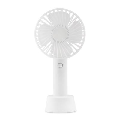 Picture of USB DESK FAN with Stand 