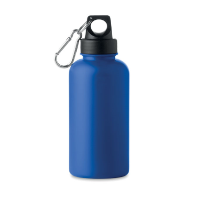 Picture of PE BOTTLE 500 ML