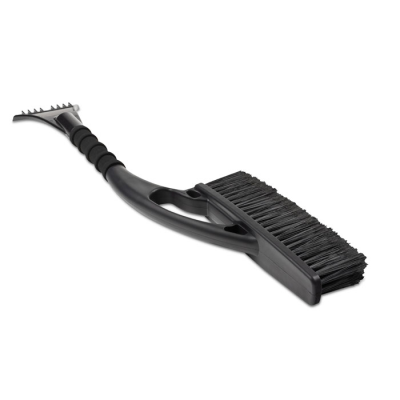 Picture of SNOW BRUSH AND ICE SCRAPER