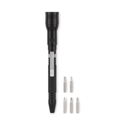 Picture of ALUMINIUM METAL TORCH AND TOOL SET