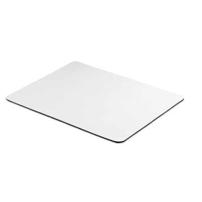 Picture of MOUSEMAT FOR SUBLIMATION