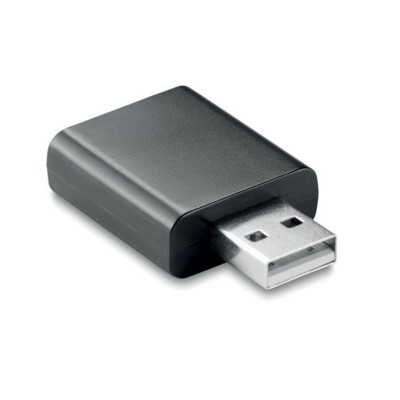 Picture of USB DATA BLOCKER