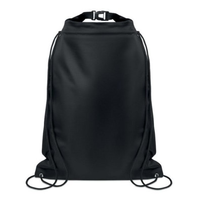 Picture of LARGE WATERPROOF DRAWSTRING