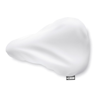 Picture of SADDLE COVER RPET