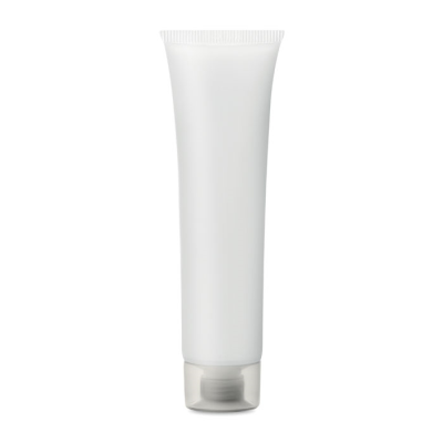 Picture of BODY LOTION 30ML